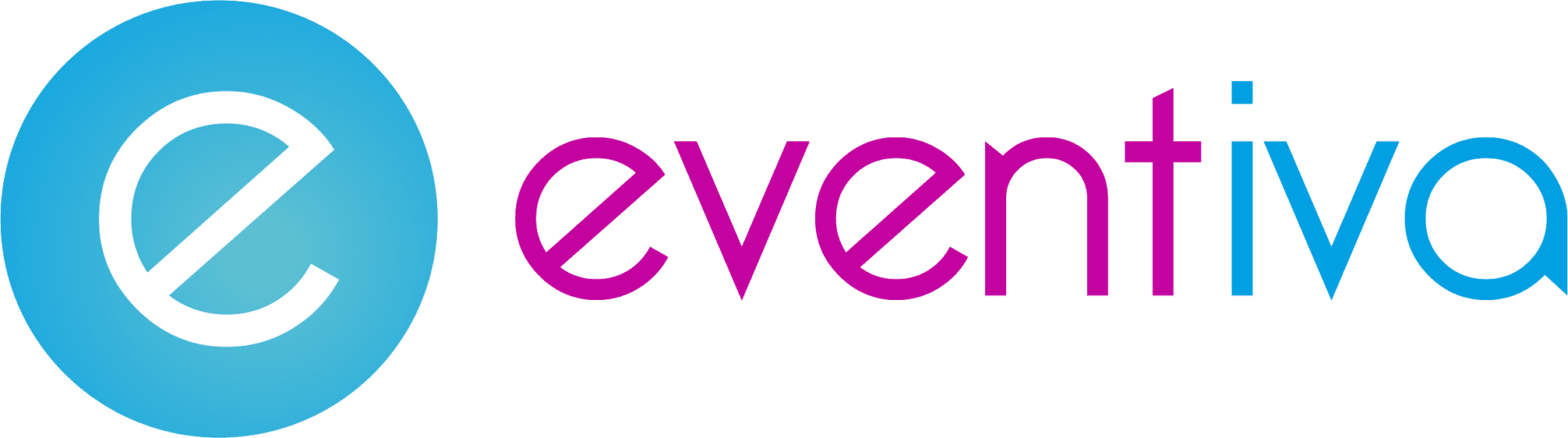 Eventiva