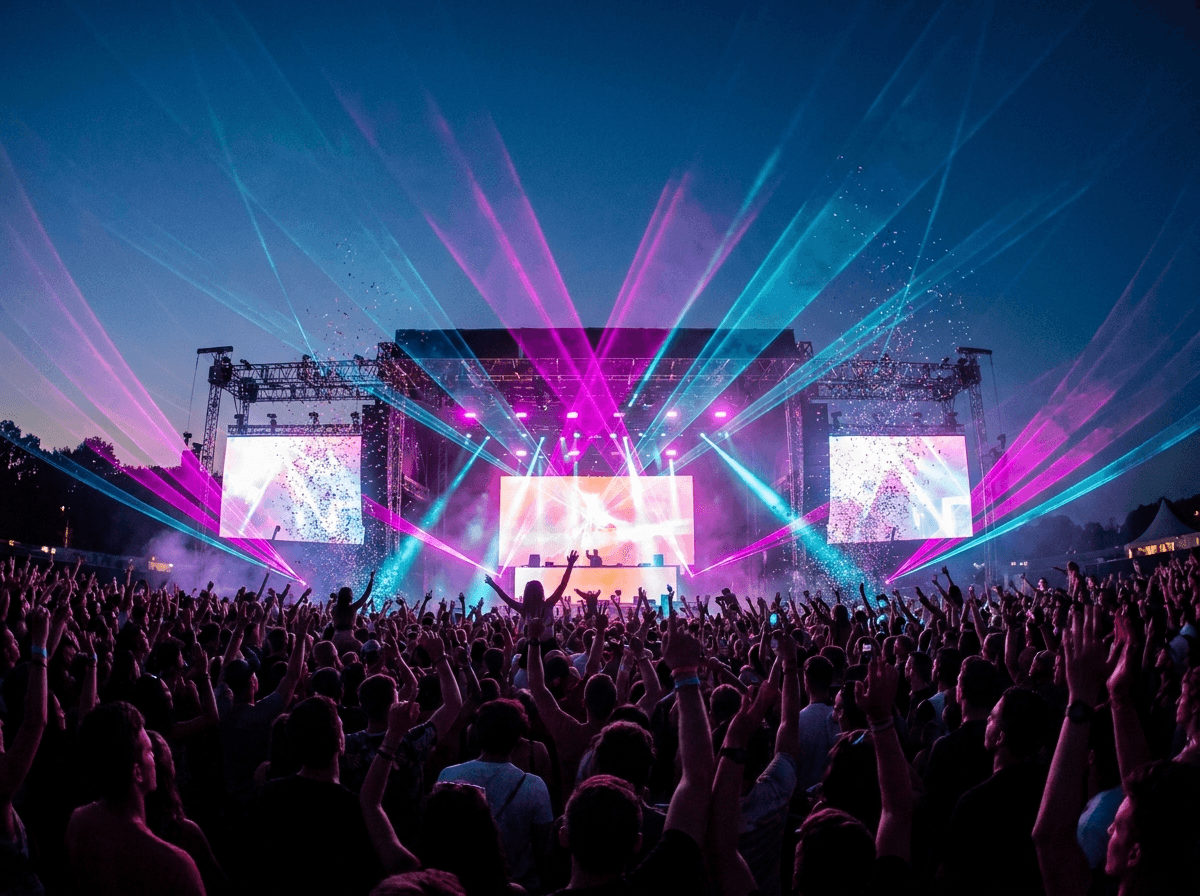 Festival