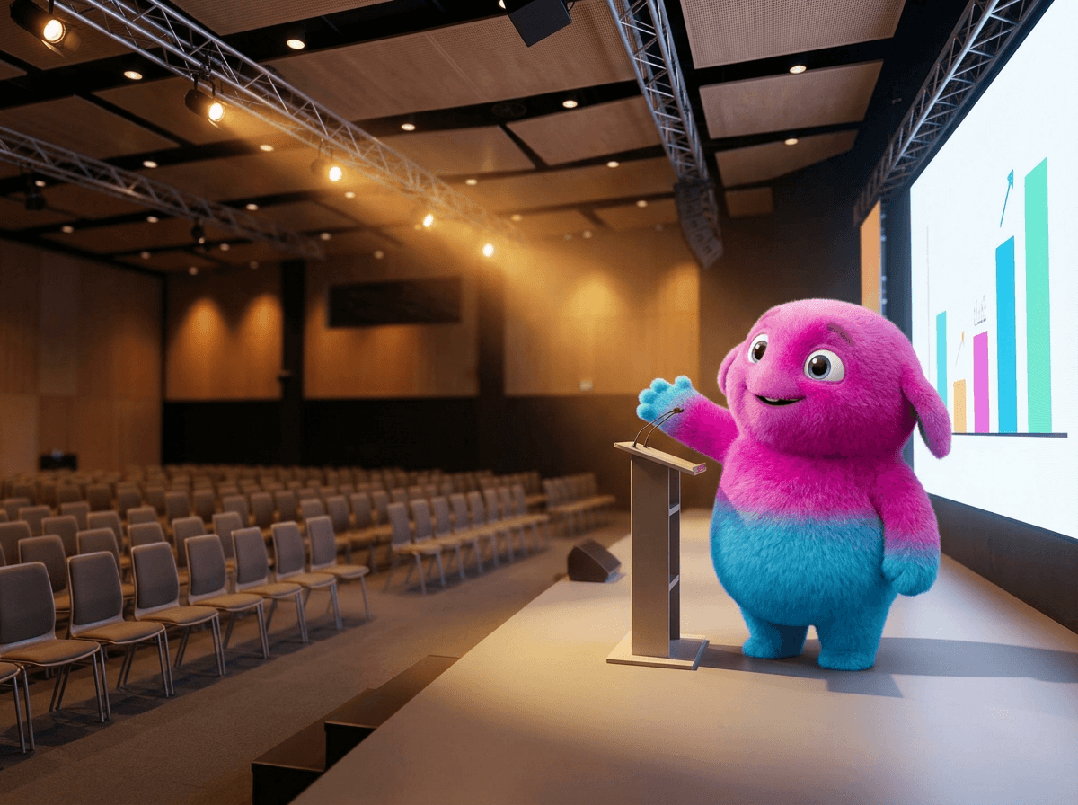 Výročná konferencia Viessmann
