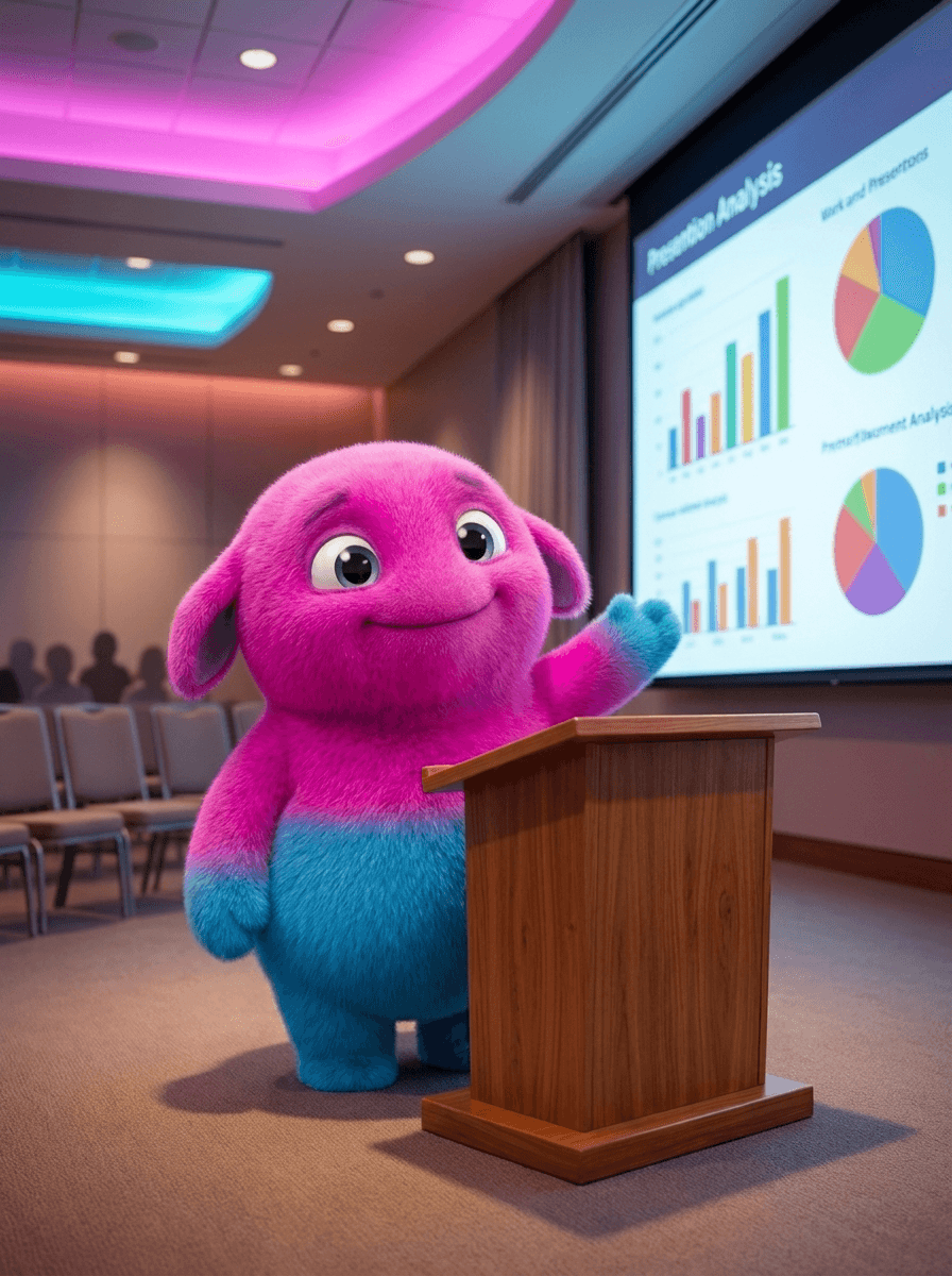 Konferencie