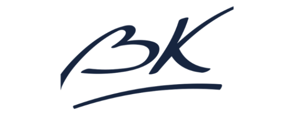BK