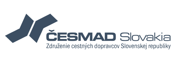 ČESMAD Slovakia