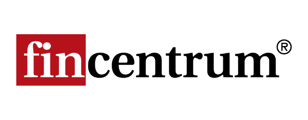Fincentrum