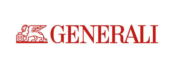 Generali