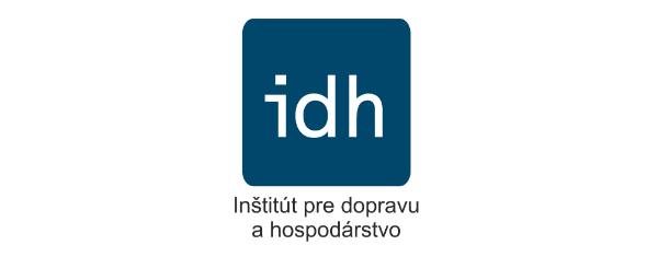 Inštitút pre dopravu a hospodárstvo