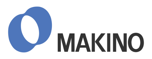 Makino