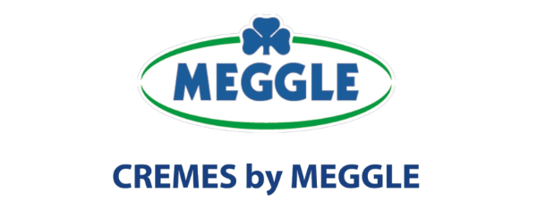 Meggle