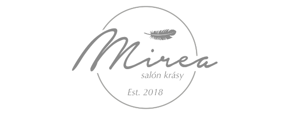 Mirea