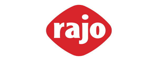 Rajo