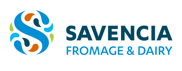 Savencia