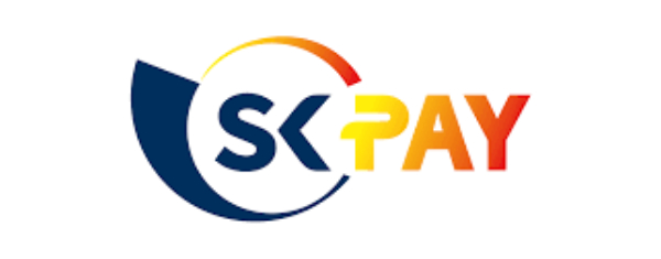 SK Pay