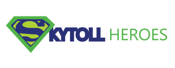 Skytoll Heroes