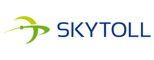Skytoll