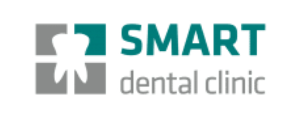Smart Dental