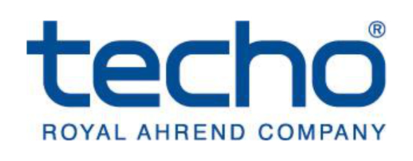 Techo