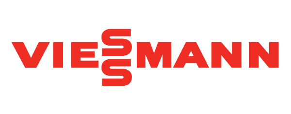 Viessmann